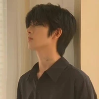 ♉︎ Trương Vũ Kim Ngưu | Tập đoàn K.N