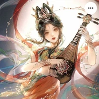 Tác giả zô tri ><