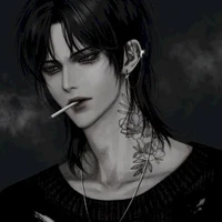 Beckham Williams ( anh ba)