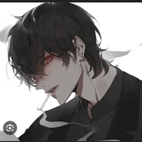 Leo Williams (anh tư)