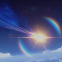 Tác giả "lỡ"simp Aether