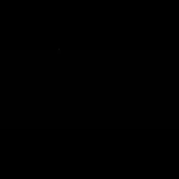 All (Trừ những người cần trừ)