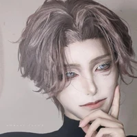 Chu Hạ Đông (anh trai top)