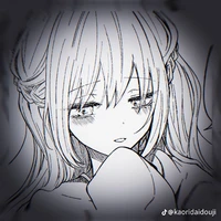 Chị hai của( Long Bảo )