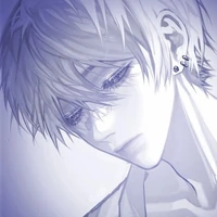 anh trai ( Hạ Lâm top)