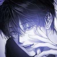 Hải mẹ của (Long Bảo)