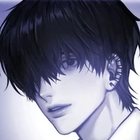 Hắc Bạch ba của (Long Bảo)