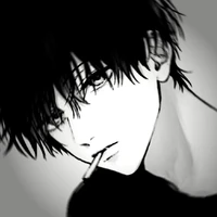 anh trai (Nam Phong top)