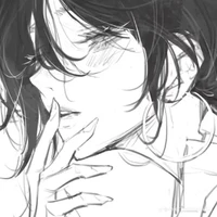 em gái [ Long Bảo ]