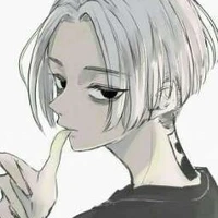 Sano Majiro