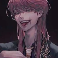 Sanzu Haruchiyo