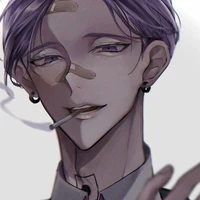 Ran Haitani