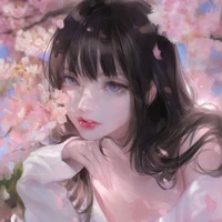 Harimoto Yuuriko