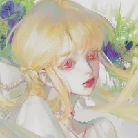 Haruno Kalina