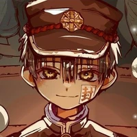 _ʜᴀɴᴀᴋᴏ_/ʙɪ́ ᴀ̂̉ɴ 𝟽/