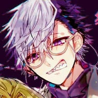 _ᴋʏᴜᴜᴊɪʀᴏᴜ ᴛsᴜᴄʜɪɢᴏᴍᴏʀɪ_/ʙɪ́ ᴀ̂̉ɴ 5/