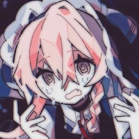 _ᴛᴀ́ᴄ ɢɪᴀ̉ sɪᴍᴘ ᴍɪʀᴀɪ :3_