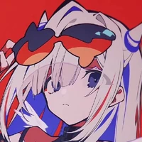 _ʏᴀᴋɪᴏ_/ʙᴀ̣ɴ ᴛʜᴀ̂ɴ/