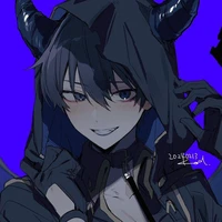 Isagi Yoiichi