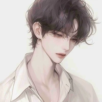 Trương Tự Phong_cậu