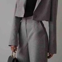 Mẹ nu9 - Ngọc Hà