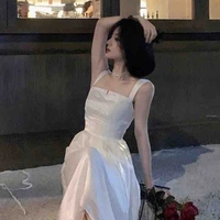 Hà Ngọc Linh 
