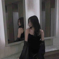 Lệ Chi 