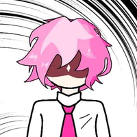 hiha alpha