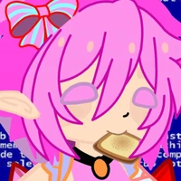 hinna [nora]