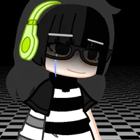 Yunn t/g