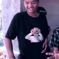 tuấn thành