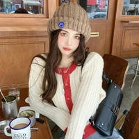 Bùi Minh Ngọc Oanh  b nữ9