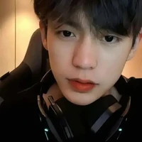 Phạm Gia hải b nam9