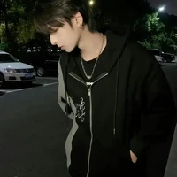 Phan Đình Hoàng Bách b nam9