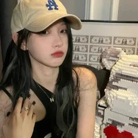 Minh Ngọc Hải Yến b nữ9