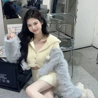 Hoàng Phan Vy Anh nữ9