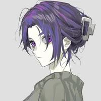 Mikage Ren