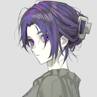 Mikage Ren