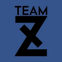 Team Z