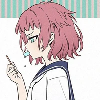 Itoshi Sarah