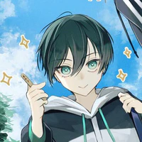 Itoshi Rin