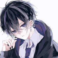 Đường Thập Tam_Omega/□_