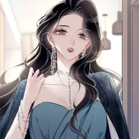 Đường Tú Linh_Alpha/♣︎_