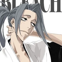 Chigiri Shijima - [ Đội trưởng đội 4 ]