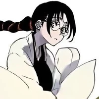 Batsu