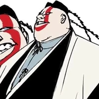 Uhin Zenjouji - [ Đội trưởng đội 12 ]
