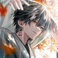 Soukyoku