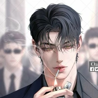 Lục Ngạn Khải