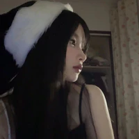Hạ Ngọc Trân