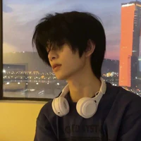 Chu Kiến Tường